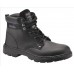 Portwest Work Wear S3 Steelite Thor Boot
