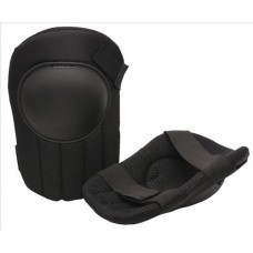 Portwest Work Wear Lightweight Knee Pads