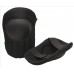 Portwest Work Wear Lightweight Knee Pads