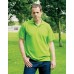 Rty Enhanced Viz Enhanced Visibility Polo Shirt
