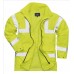 Portwest Work Wear Lite Traffic Jacket