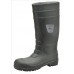 Portwest Work Wear Steelite Total Safety Wellington S5