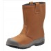 Portwest Work Wear S1p Steelite Rigger Boot