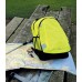Rty Enhanced Viz Reflective Backpack