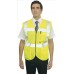 Portwest Original High Visability Executive Vest