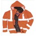 Portwest Work Wear Sealtex Ultra Bomber Jacket