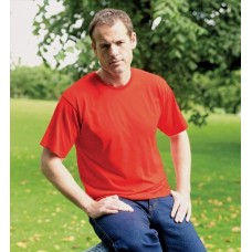 Rty Enhanced Visibility T-shirt