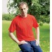 Rty Enhanced Visibility T-shirt