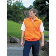 Rty Enhanced Visibility Enhanced Visibility Gilet