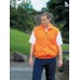 Rty Enhanced Visibility Enhanced Visibility Gilet
