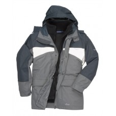Portwest Technik Michigan Jacket