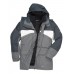 Portwest Technik Michigan Jacket