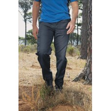 Men's Regatta Action Ii Trousers