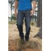Men's Regatta Action Ii Trousers