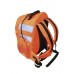 Portwest Quick Release Hivis Rucksack