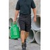 Regatta Rg226 Men's Premium Workwear Shorts