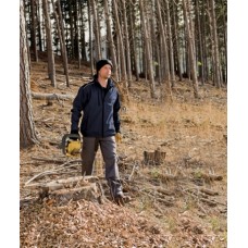 Regatta Outdoor Sandstorm Workwear Softshell Jacket In Various Colours