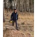 Regatta Outdoor Sandstorm Workwear Softshell Jacket In Various Colours