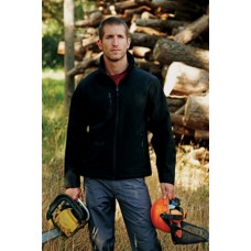 Regatta Octagon 3-layer Membrane Softshell In Black, Classic Red Navy