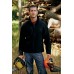 Regatta Mens Octagon 3-layer Membrane Softshell