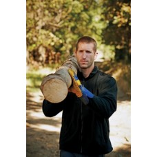 Regatta Mens Defiant Ii Lined Fleece In Various Colours