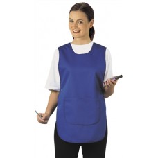 Portwest Tabard With Pocket