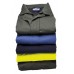 Portwest Sealtex Yellow Boilersuit