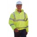 Regatta Hi-viz Breathable Bomber