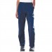 Regatta New Womens Action Trousers