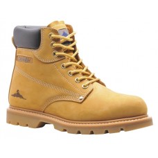 Portwest Flexi-welt Safety Boots Sb