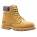 Portwest Flexi-welt Safety Boots Sb