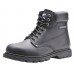 Welted Safety Boot Sbp