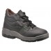 Portwest S1 Steelite Safety Boot