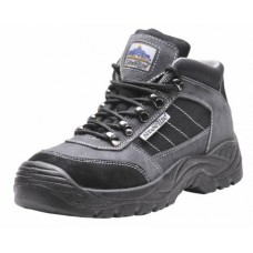 Portwest S1p Steelite Trekker Boot