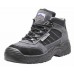 Portwest S1p Steelite Trekker Boot