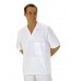Baker Shirt Short Sleeves