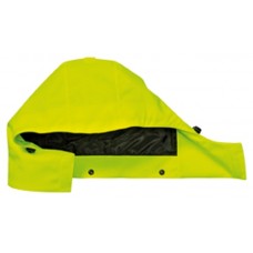 Portwest Workwear Mens Gore-tex Hood