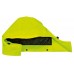 Portwest Workwear Mens Gore-tex Hood