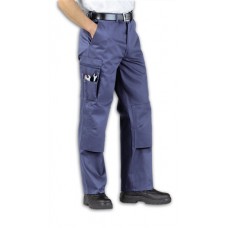 Portwest Bradford Trouser
