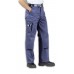 Portwest Bradford Trouser