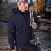 Stormtech Solar Mens 3-in-1 System Jacket