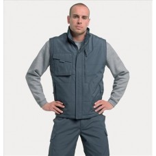 Russell Men's Workwear Bodywarmer