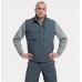 Russell Men's Workwear Bodywarmer