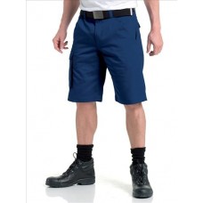 Russell Workwear Men's Heavy Duty Workwear Shorts