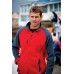 Regatta Mens Karlson Bonded Microfleece In Various Colours Regatta Mens Karlson Bonded Microfleece In Various Colours