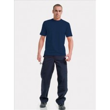 Russell Men's Workwear T-shirt