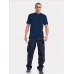 Russell Men's Workwear T-shirt