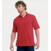 Russell Men's Workwear Polo Shirt