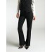 Clubclass Endurance Collection Chelsea Flared Leg Ladies' Trousers