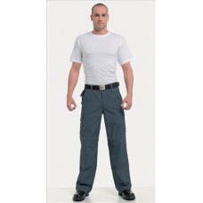 Russell Workwear Heavy Duty Work Wear Trousers